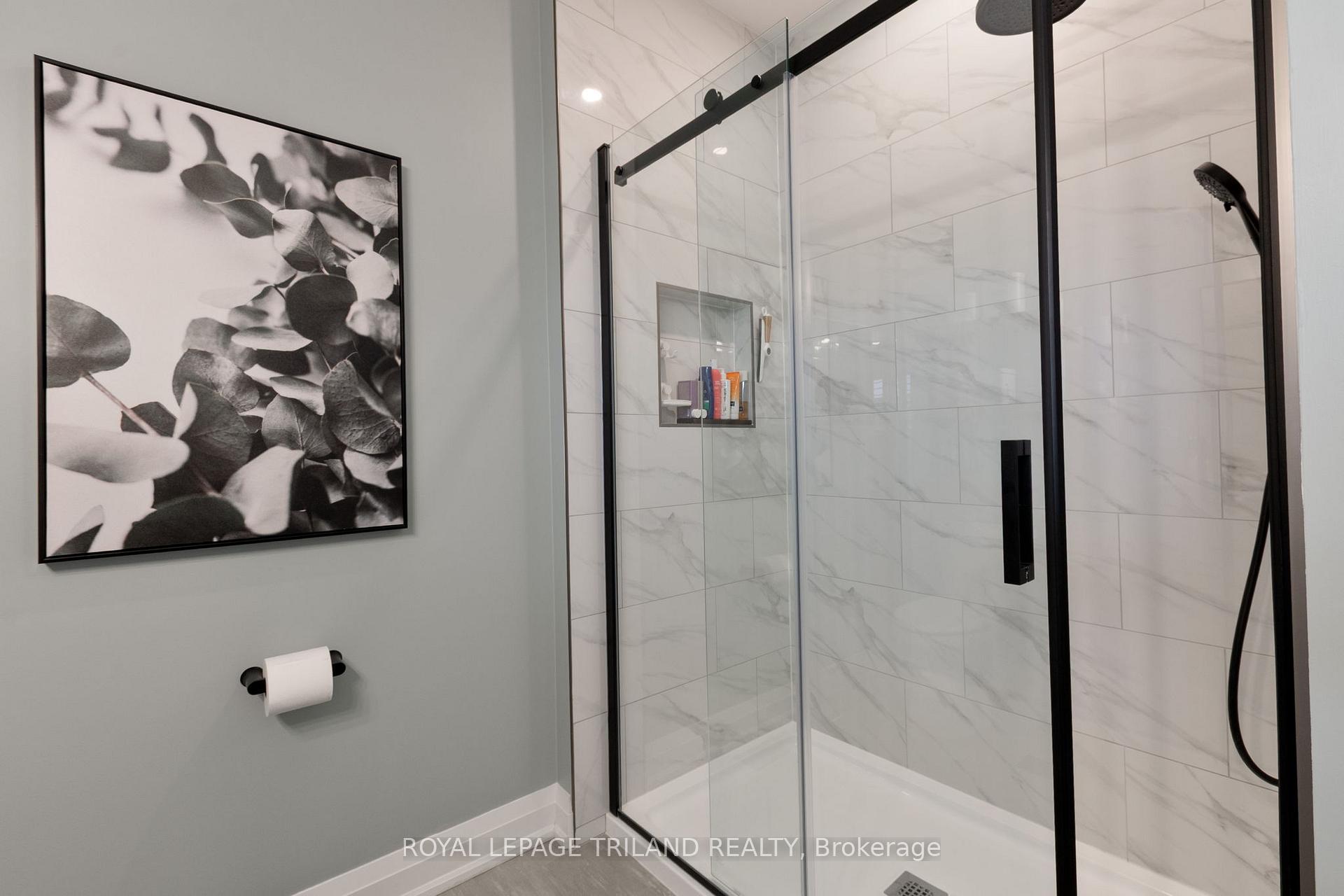 Photo 21 of Unit 57, 383 Daventry Way, Middlesex Centre, Rural Middlesex Centre — HOMEH
