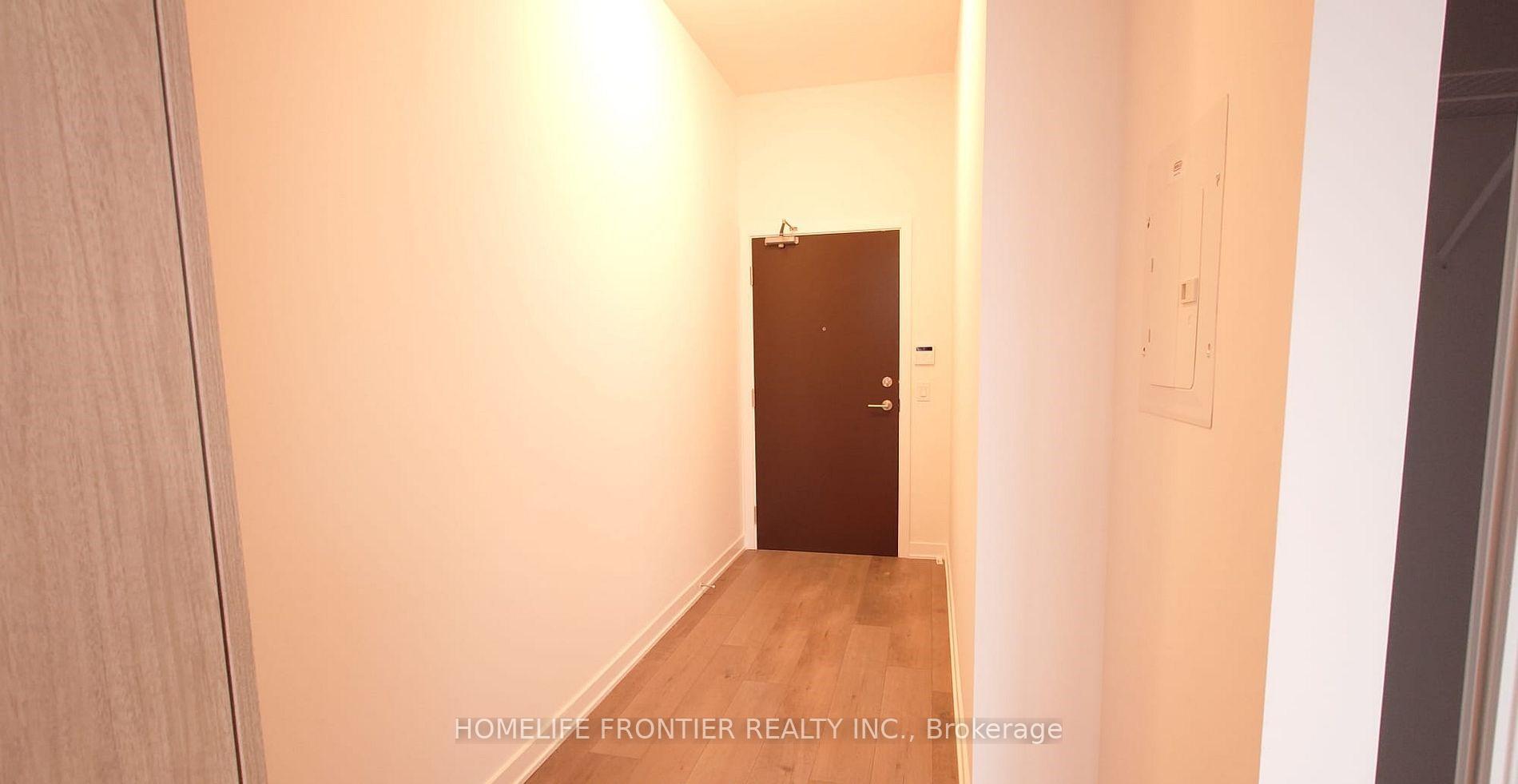 Photo 11 of Unit 206, 60 Honeycrisp Crescent, Vaughan, Vaughan Corporate Centre — HOMEH