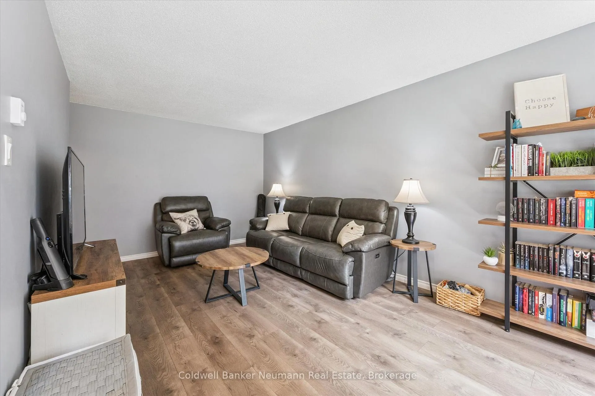 Photo 5 of Unit 14, 453 Albert Street, Waterloo — HOMEH