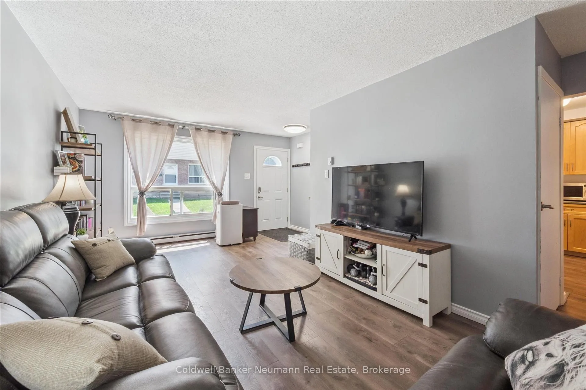 Photo 6 of Unit 14, 453 Albert Street, Waterloo — HOMEH