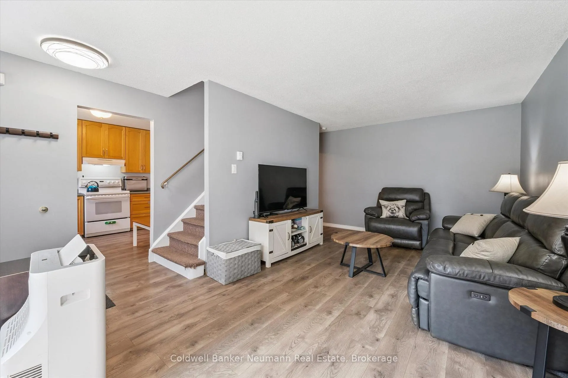 Photo 7 of Unit 14, 453 Albert Street, Waterloo — HOMEH