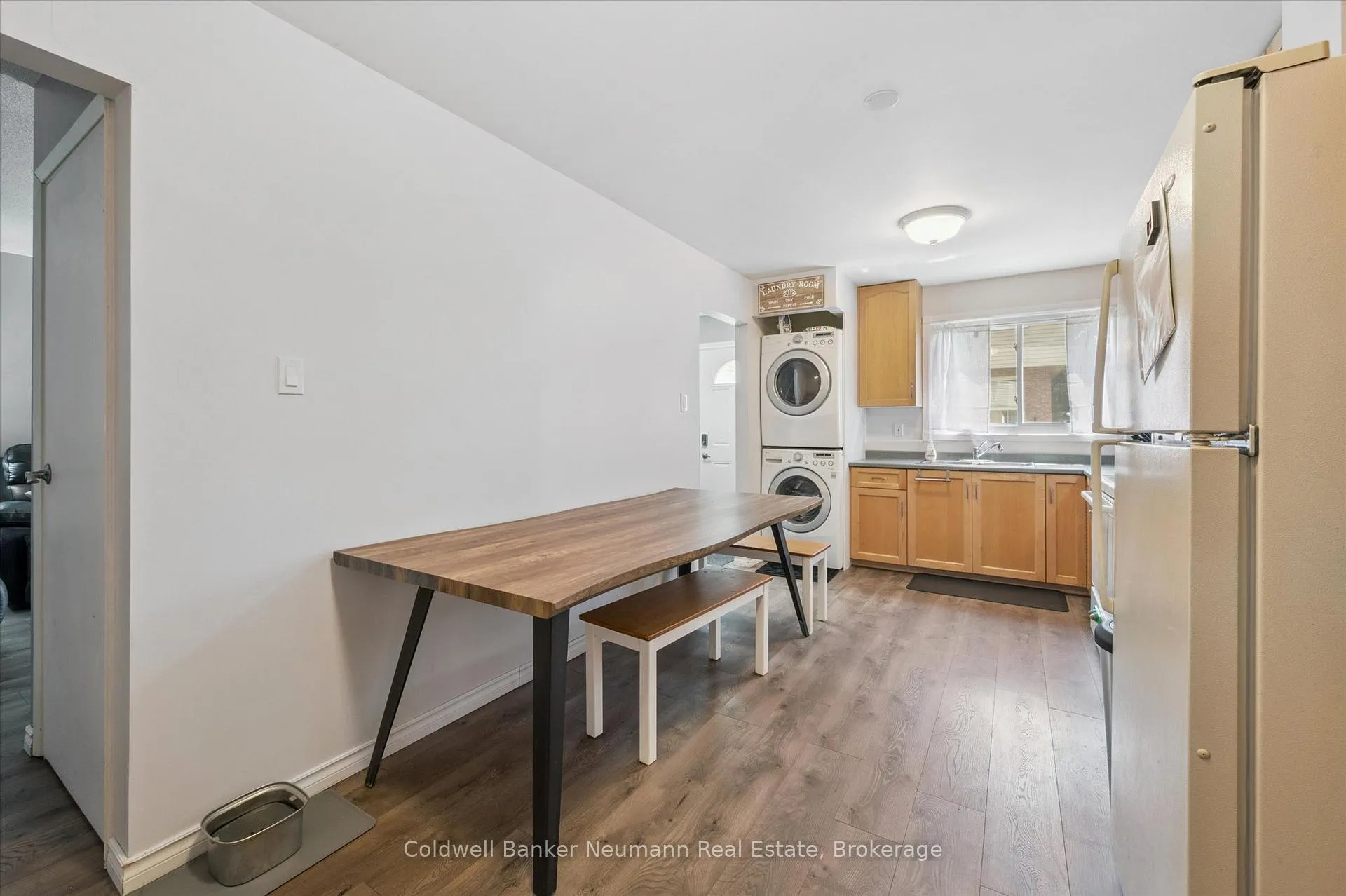 Photo 10 of Unit 14, 453 Albert Street, Waterloo — HOMEH