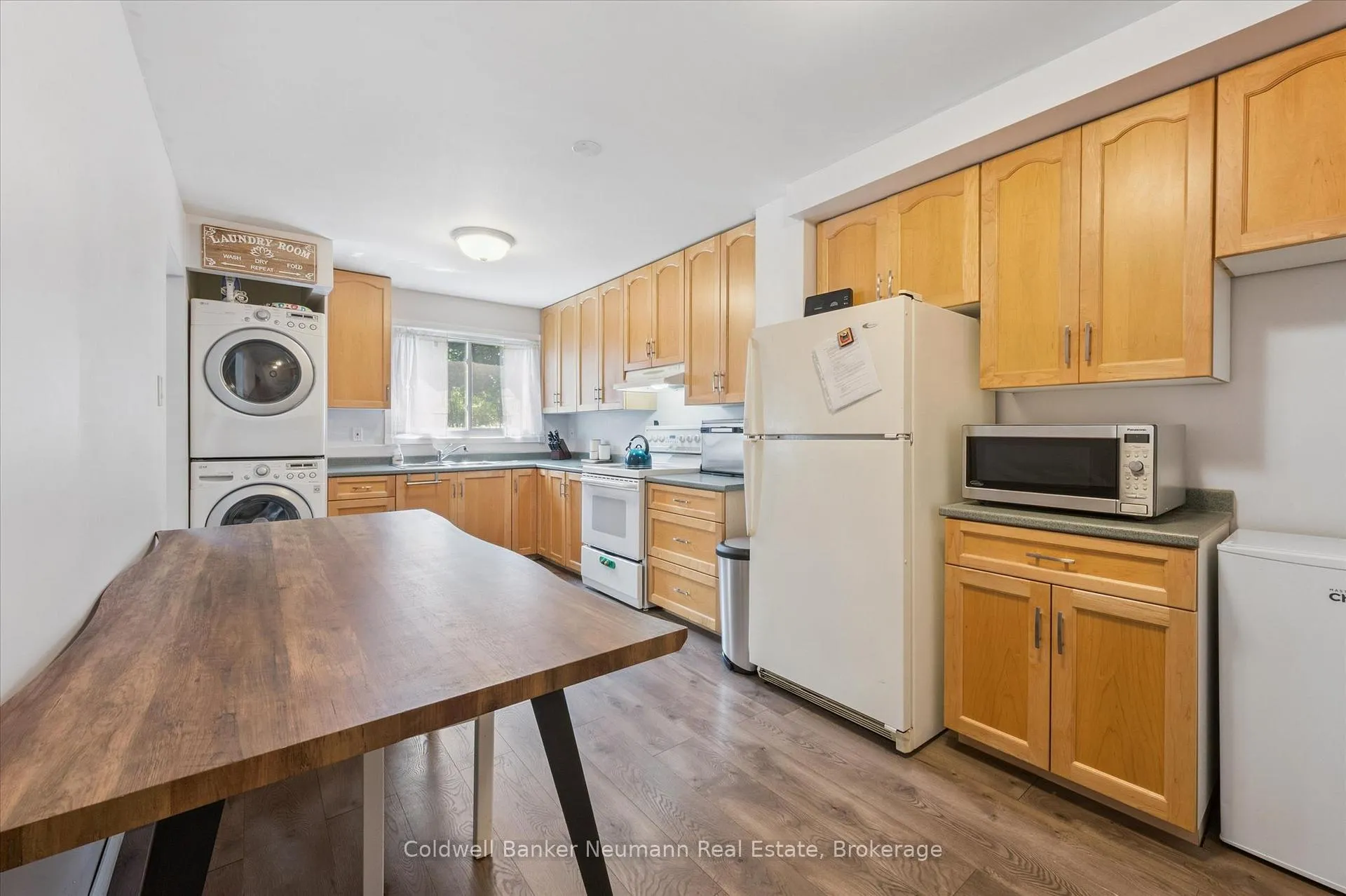 Photo 11 of Unit 14, 453 Albert Street, Waterloo — HOMEH