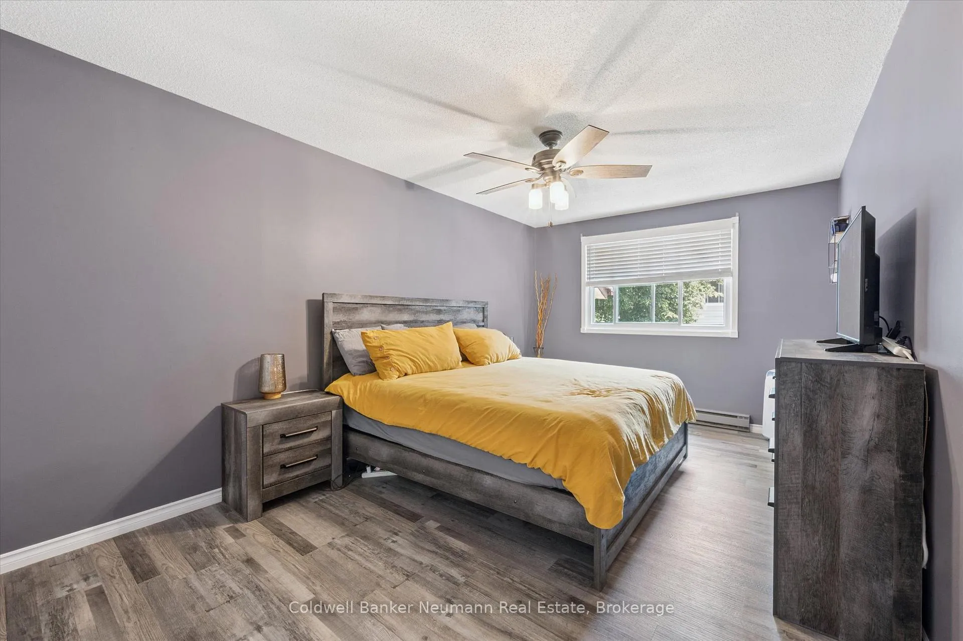 Photo 14 of Unit 14, 453 Albert Street, Waterloo — HOMEH