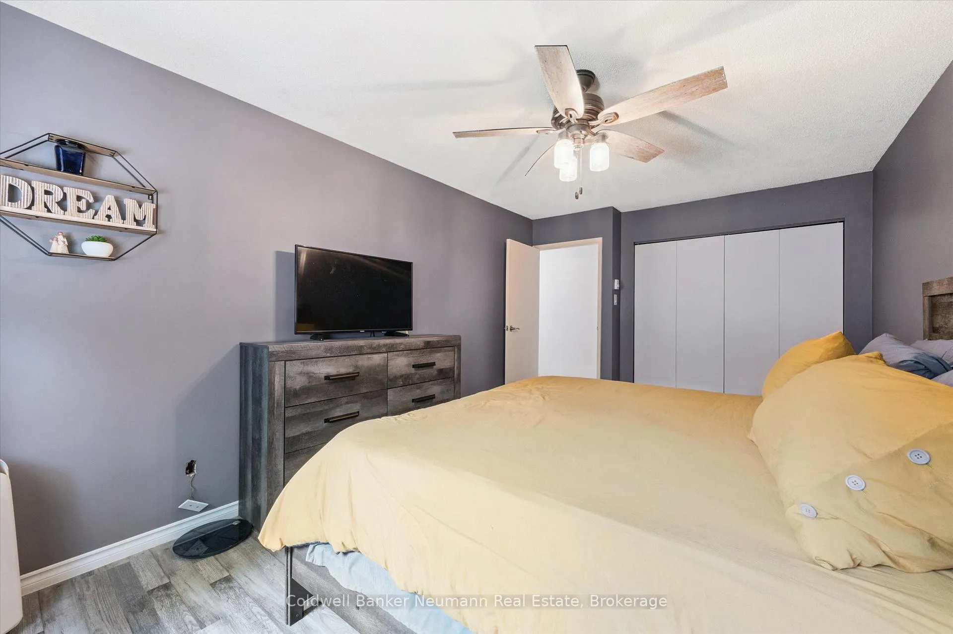 Photo 15 of Unit 14, 453 Albert Street, Waterloo — HOMEH