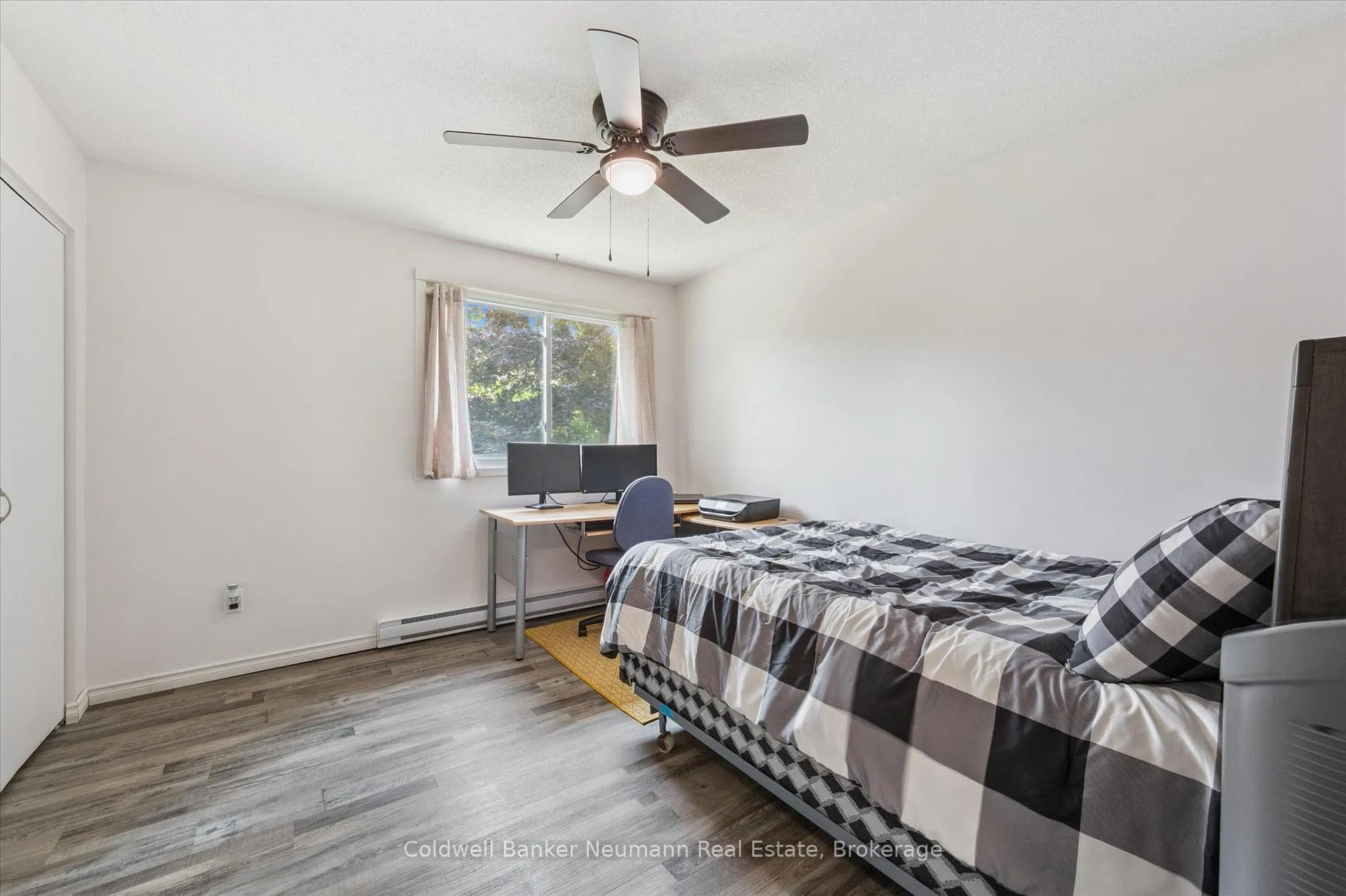Photo 16 of Unit 14, 453 Albert Street, Waterloo — HOMEH