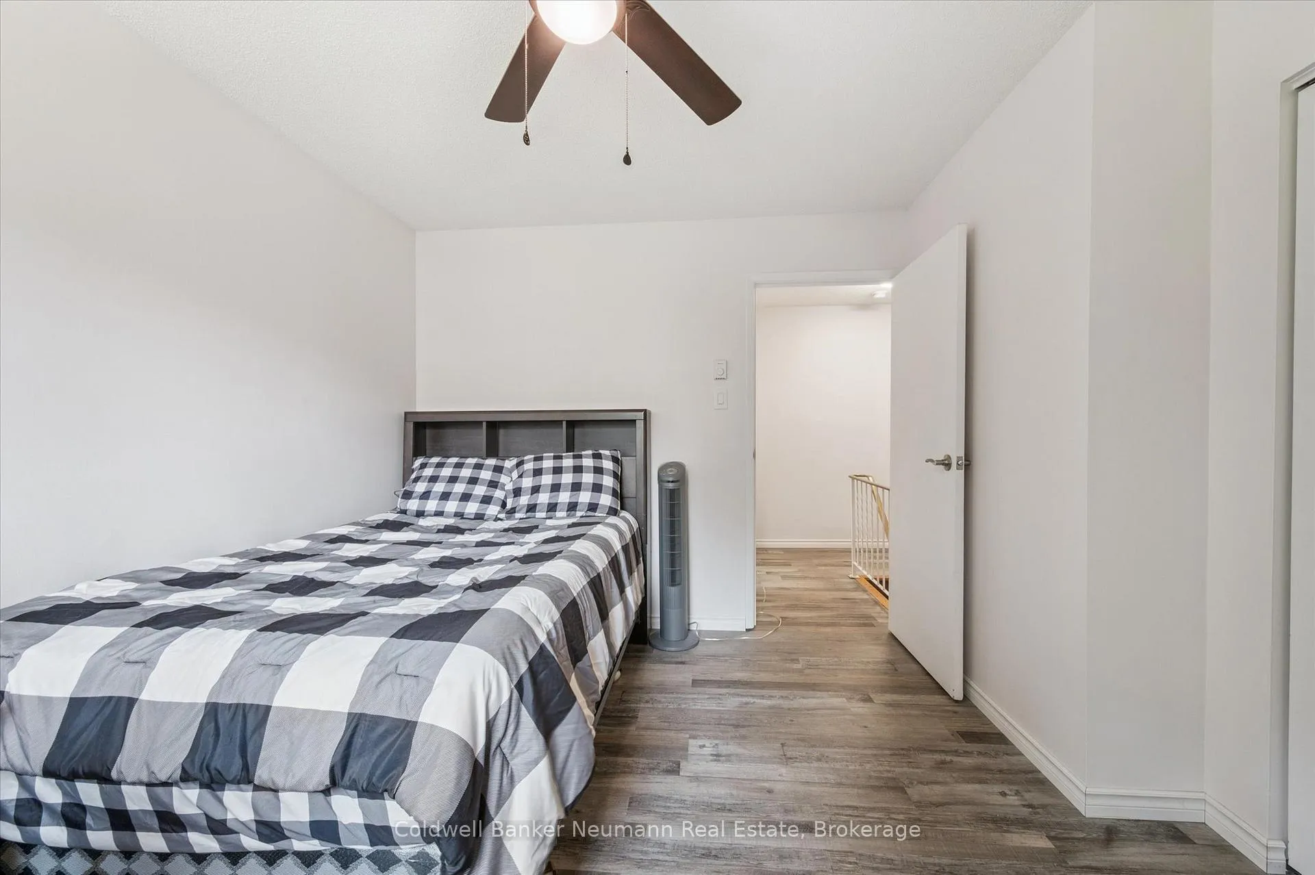 Photo 17 of Unit 14, 453 Albert Street, Waterloo — HOMEH