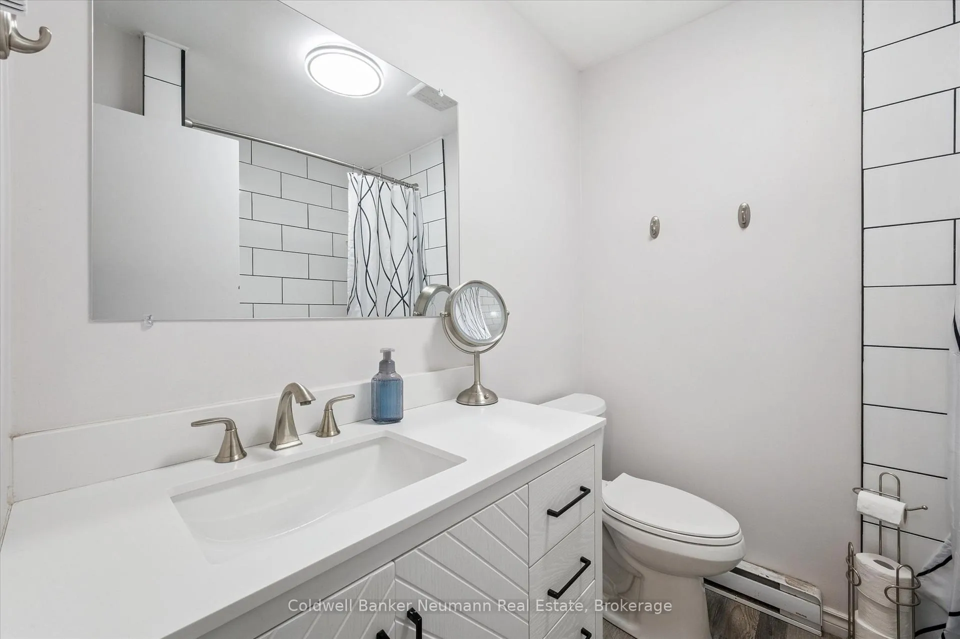 Photo 18 of Unit 14, 453 Albert Street, Waterloo — HOMEH