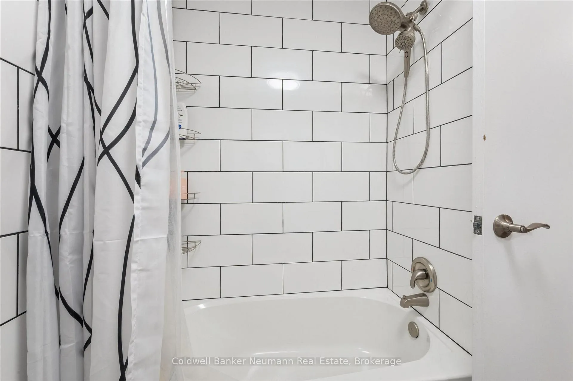 Photo 19 of Unit 14, 453 Albert Street, Waterloo — HOMEH