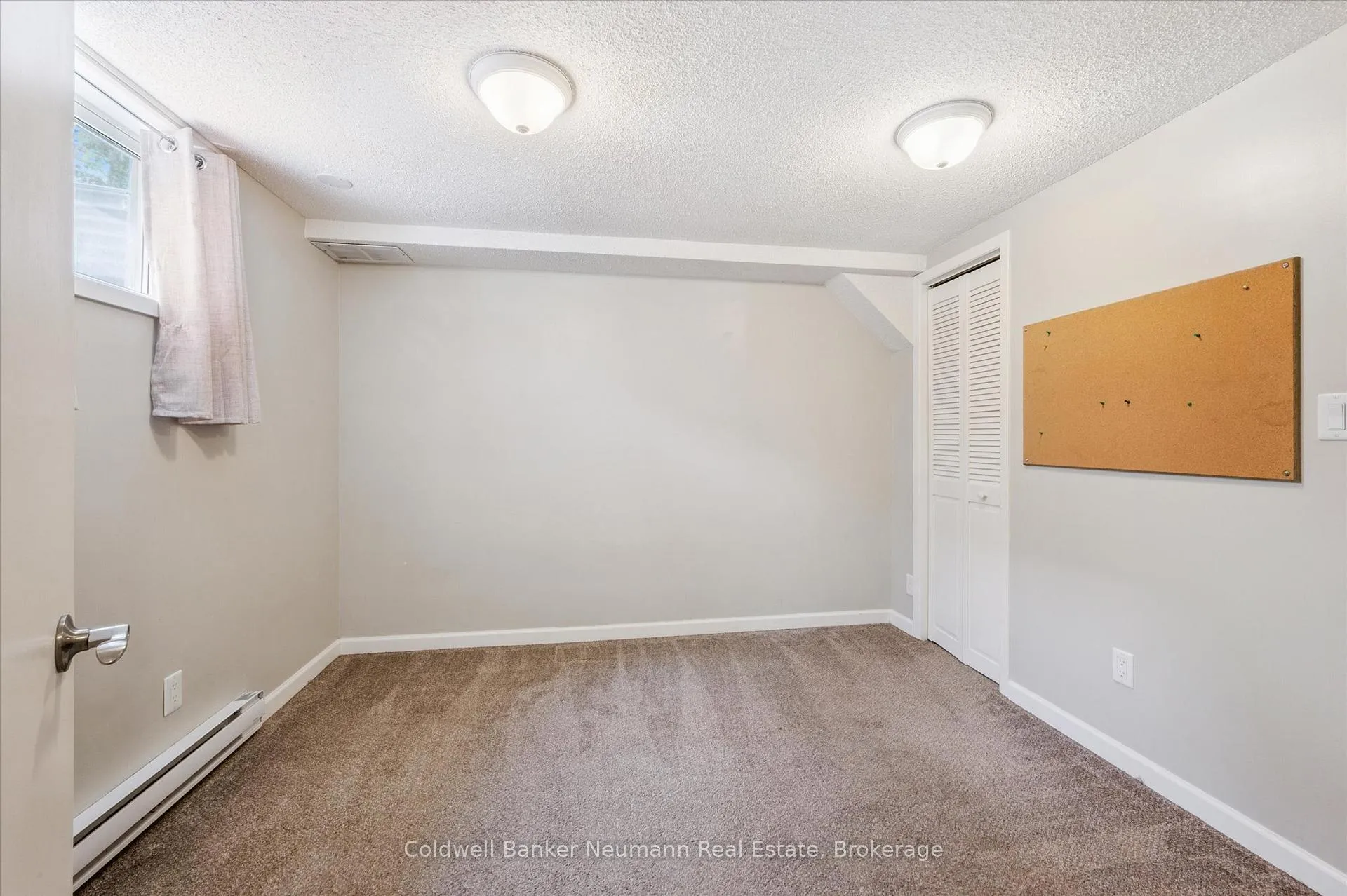 Photo 20 of Unit 14, 453 Albert Street, Waterloo — HOMEH