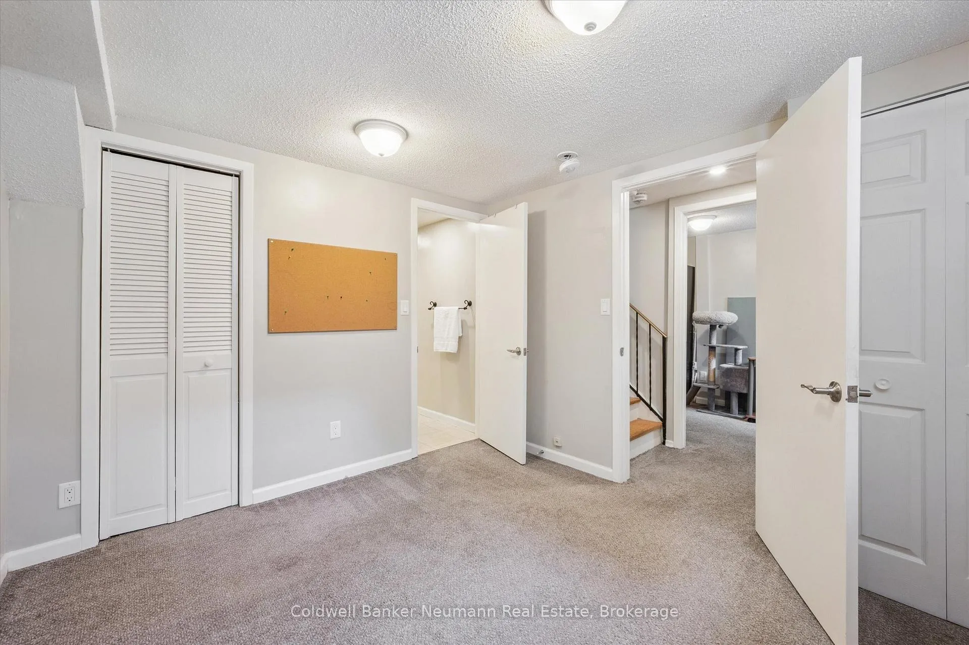 Photo 21 of Unit 14, 453 Albert Street, Waterloo — HOMEH