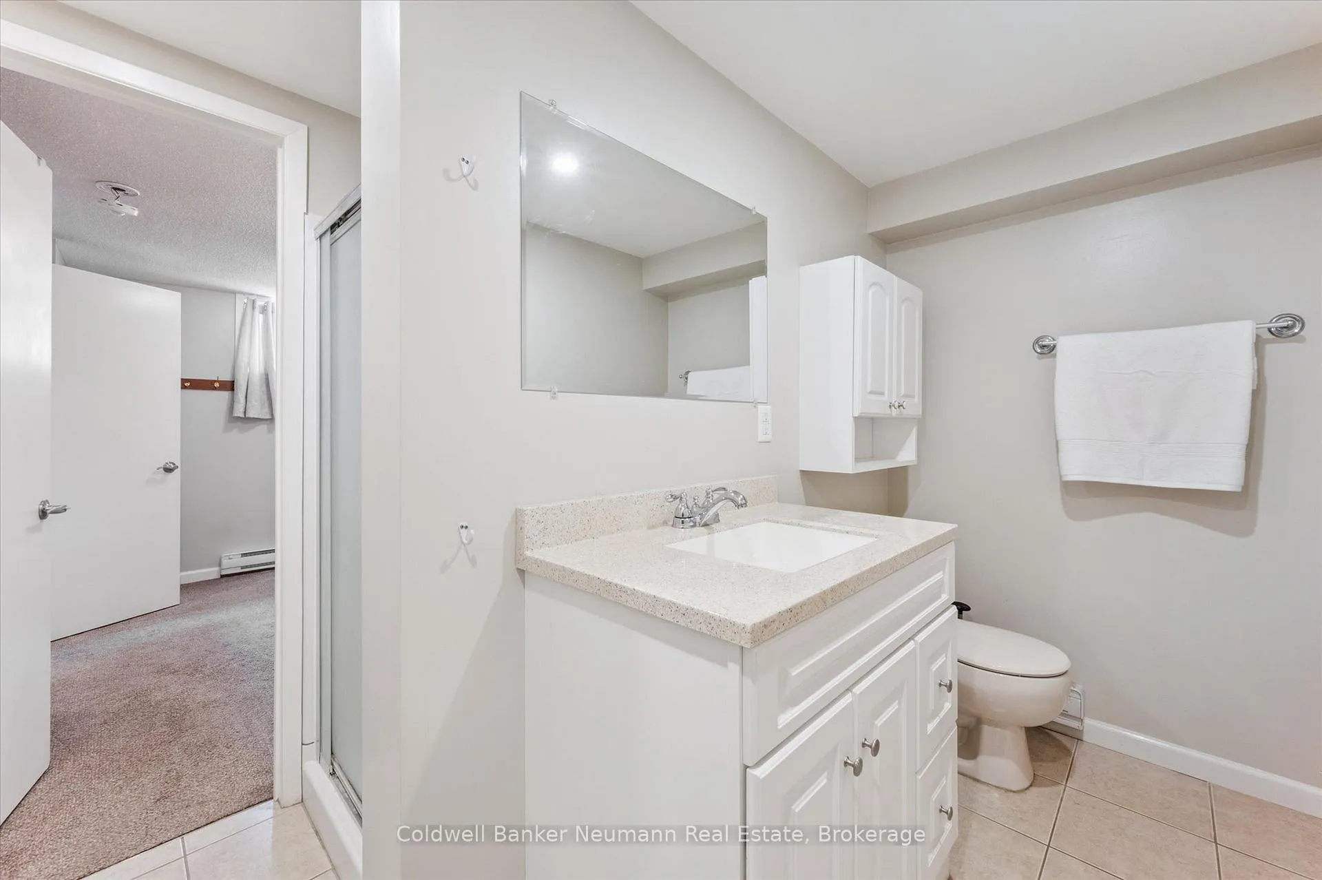 Photo 22 of Unit 14, 453 Albert Street, Waterloo — HOMEH
