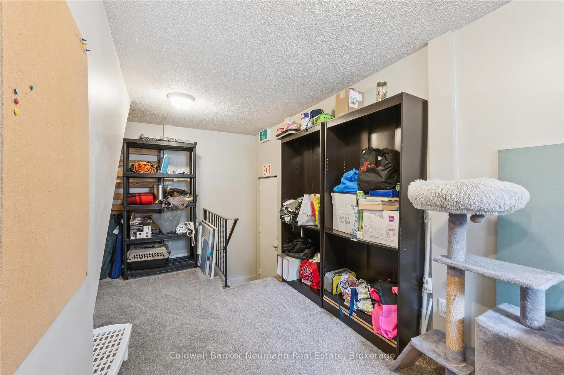 Photo 23 of Unit 14, 453 Albert Street, Waterloo — HOMEH