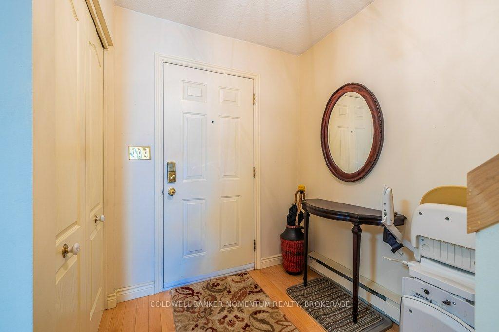 Photo 9 of Unit 14, 38 Elma Street, St. Catharines, Lakeport — HOMEH