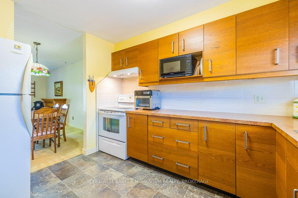 Photo 13 of Unit 14, 38 Elma Street, St. Catharines, Lakeport — HOMEH