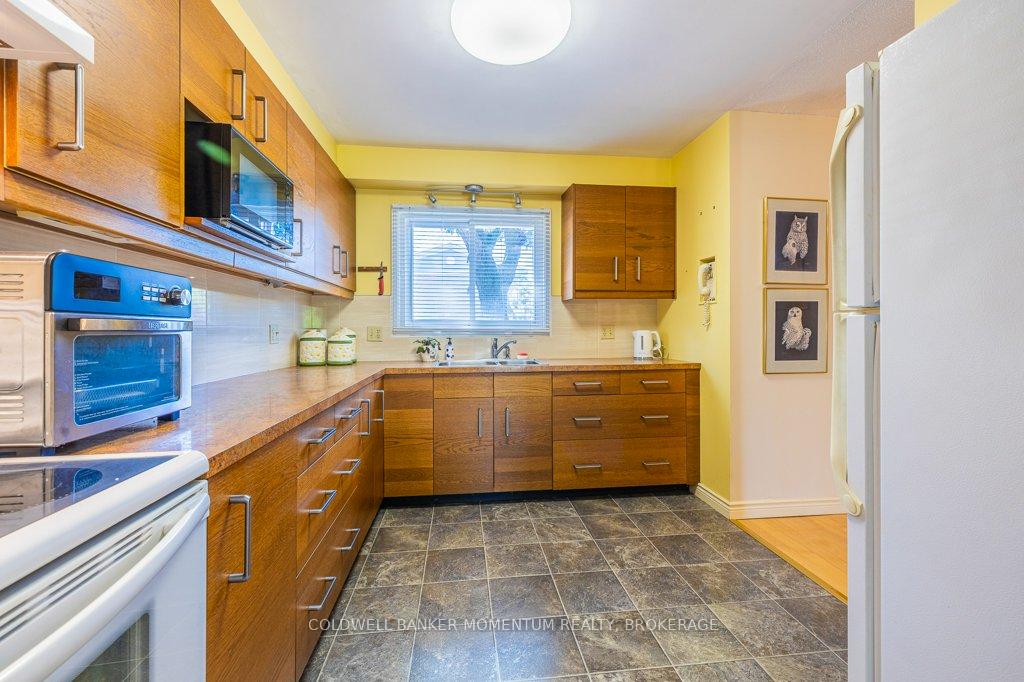 Photo 14 of Unit 14, 38 Elma Street, St. Catharines, Lakeport — HOMEH