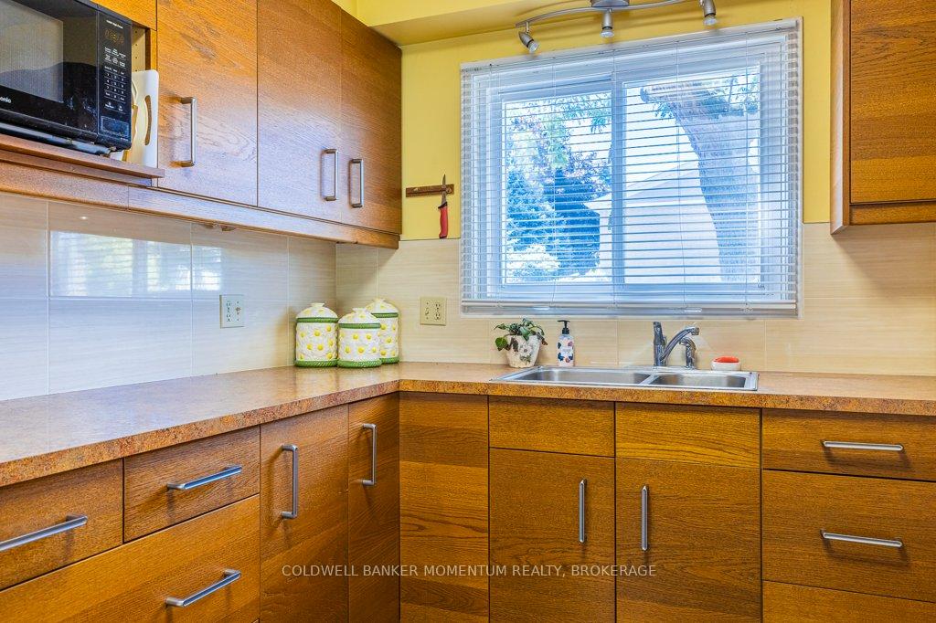 Photo 16 of Unit 14, 38 Elma Street, St. Catharines, Lakeport — HOMEH