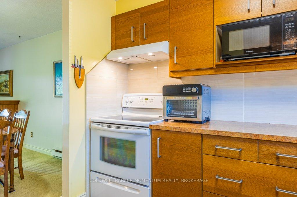 Photo 17 of Unit 14, 38 Elma Street, St. Catharines, Lakeport — HOMEH
