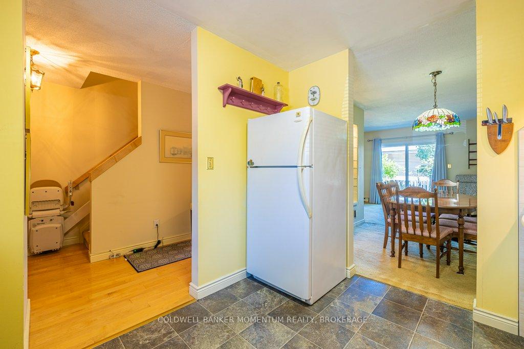 Photo 18 of Unit 14, 38 Elma Street, St. Catharines, Lakeport — HOMEH