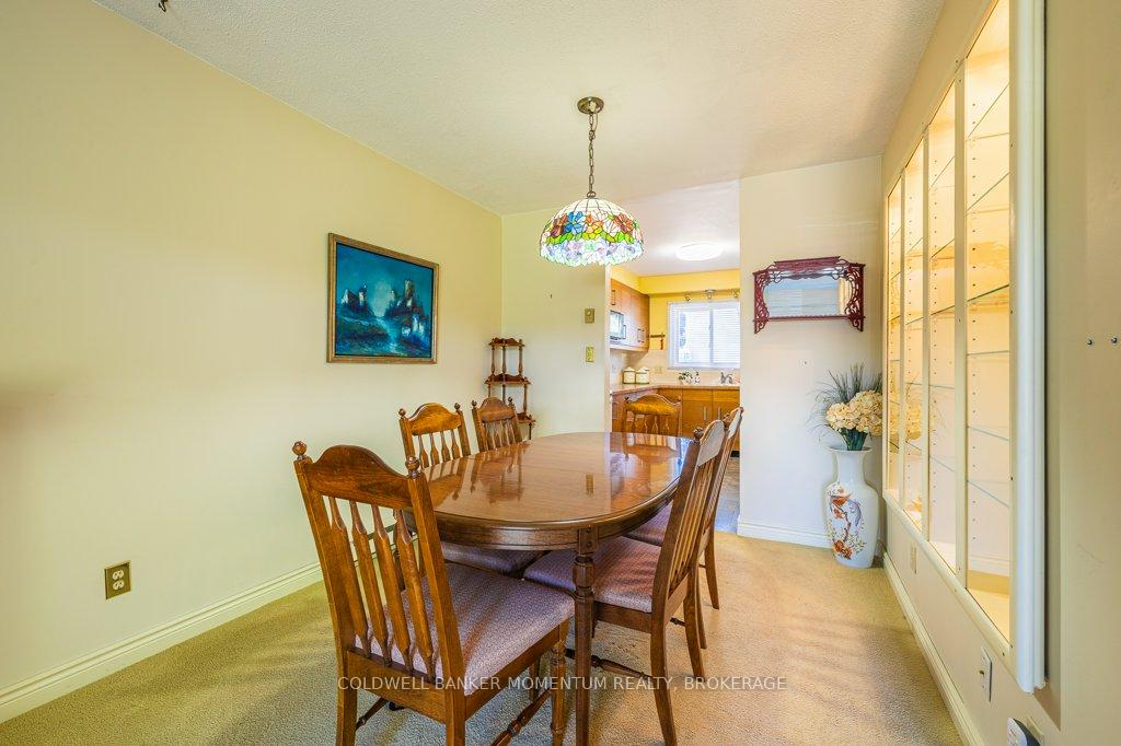 Photo 19 of Unit 14, 38 Elma Street, St. Catharines, Lakeport — HOMEH
