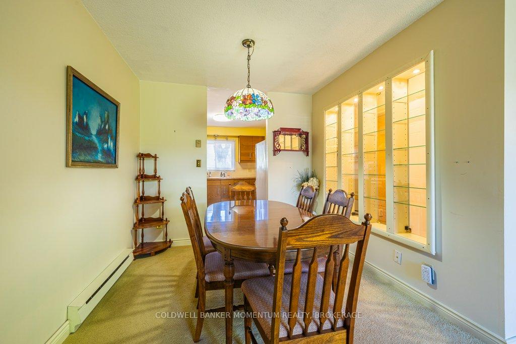 Photo 20 of Unit 14, 38 Elma Street, St. Catharines, Lakeport — HOMEH