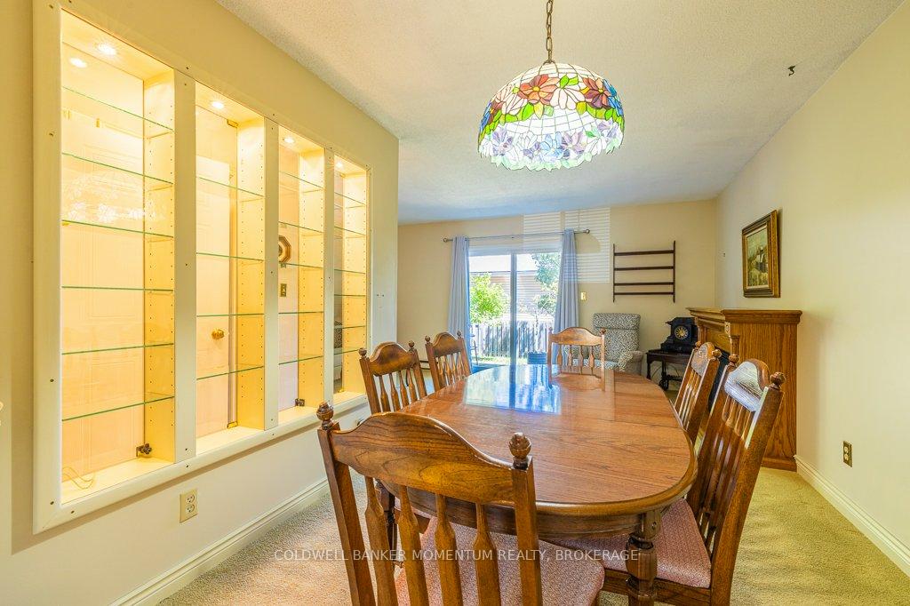 Photo 21 of Unit 14, 38 Elma Street, St. Catharines, Lakeport — HOMEH