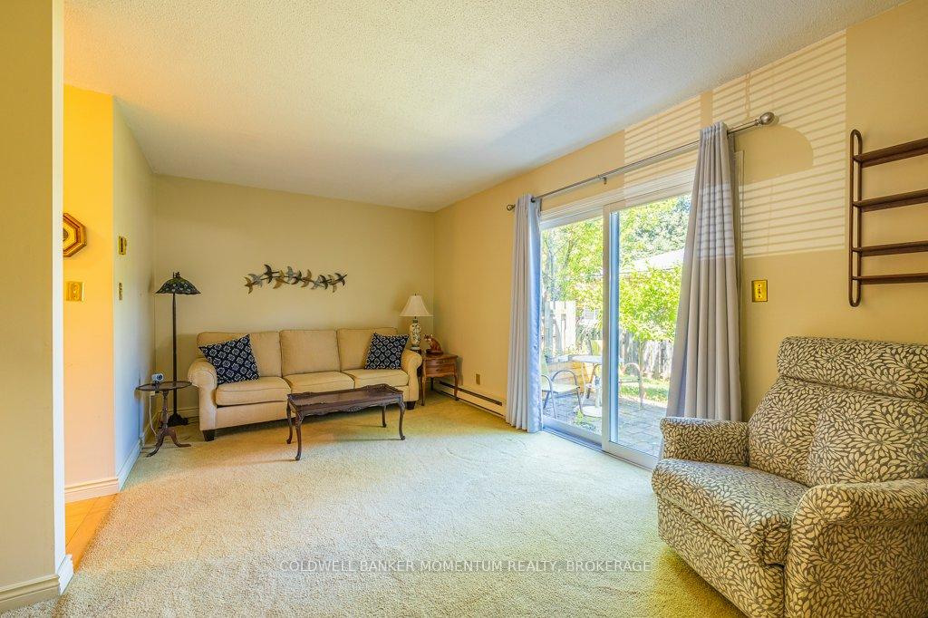 Photo 22 of Unit 14, 38 Elma Street, St. Catharines, Lakeport — HOMEH