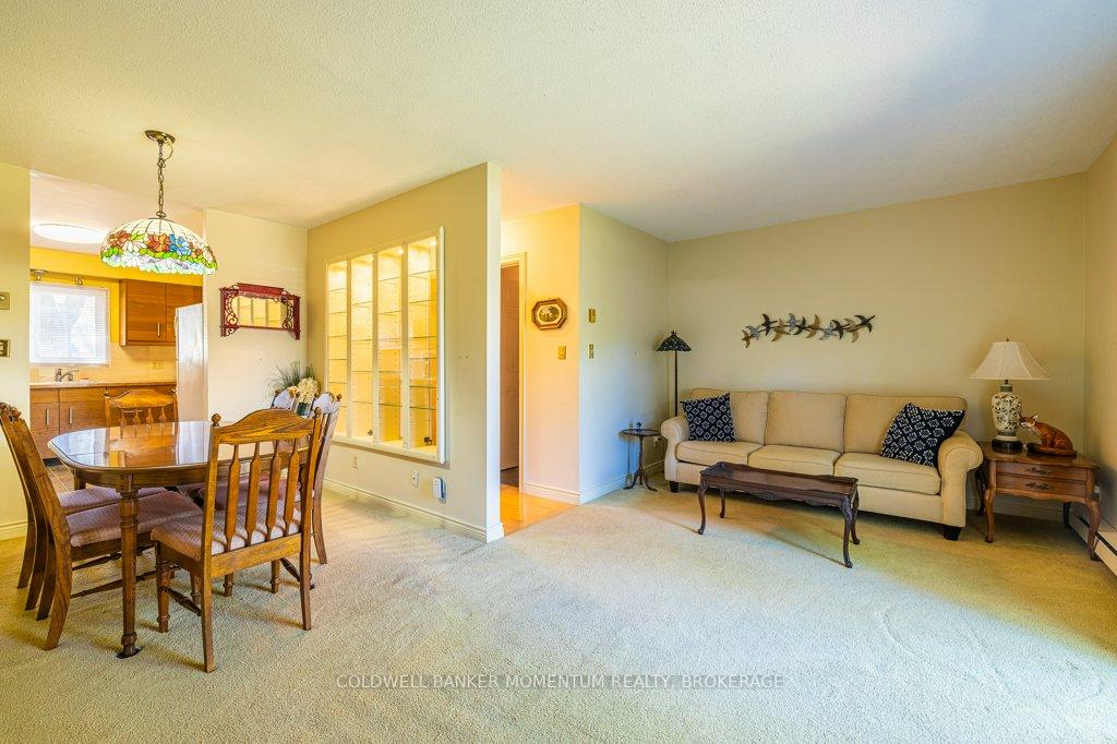 Photo 23 of Unit 14, 38 Elma Street, St. Catharines, Lakeport — HOMEH