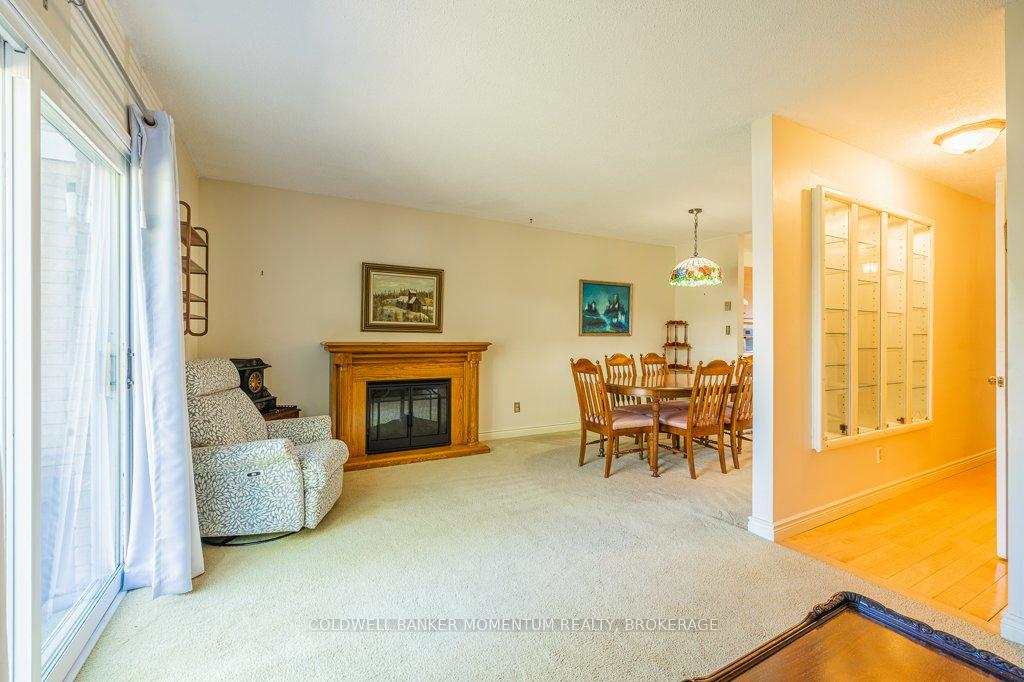 Photo 24 of Unit 14, 38 Elma Street, St. Catharines, Lakeport — HOMEH