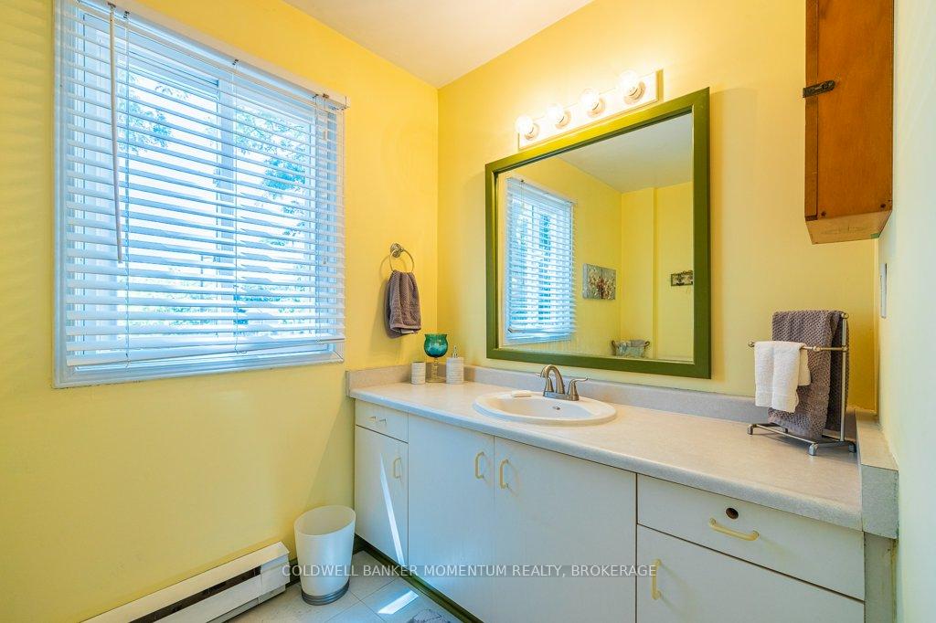 Photo 26 of Unit 14, 38 Elma Street, St. Catharines, Lakeport — HOMEH