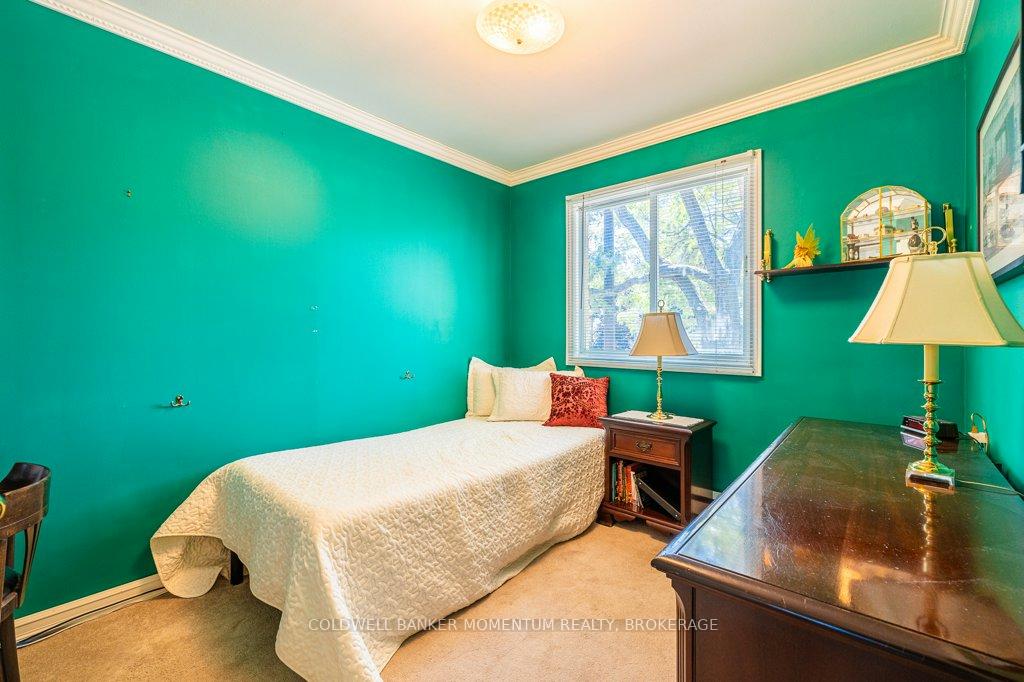 Photo 27 of Unit 14, 38 Elma Street, St. Catharines, Lakeport — HOMEH