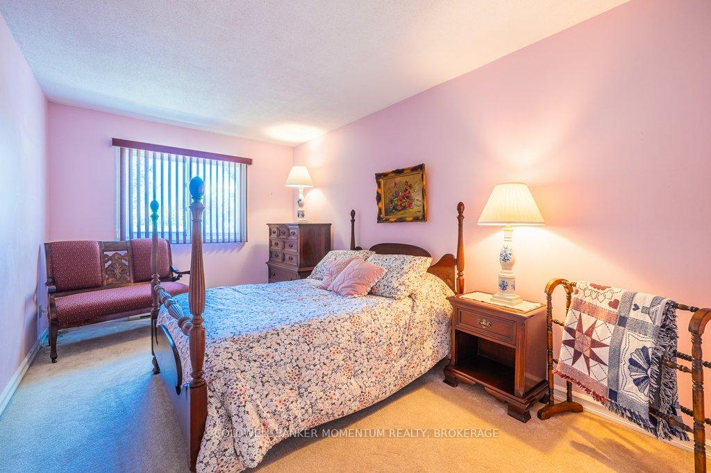 Photo 29 of Unit 14, 38 Elma Street, St. Catharines, Lakeport — HOMEH