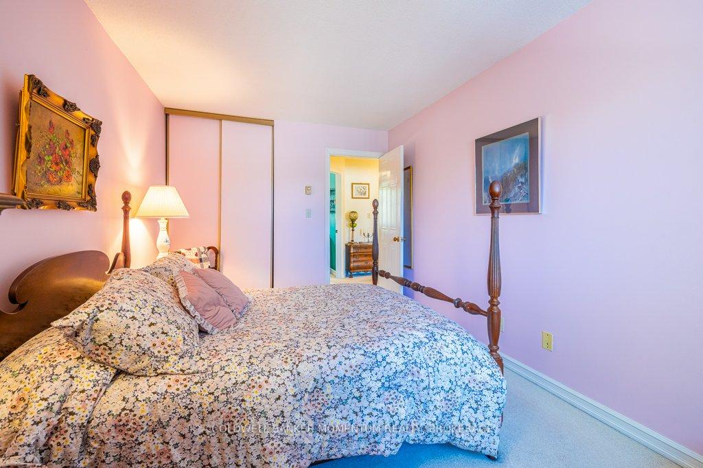 Photo 30 of Unit 14, 38 Elma Street, St. Catharines, Lakeport — HOMEH