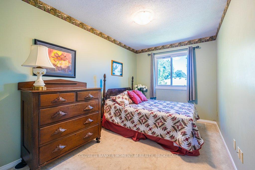 Photo 31 of Unit 14, 38 Elma Street, St. Catharines, Lakeport — HOMEH