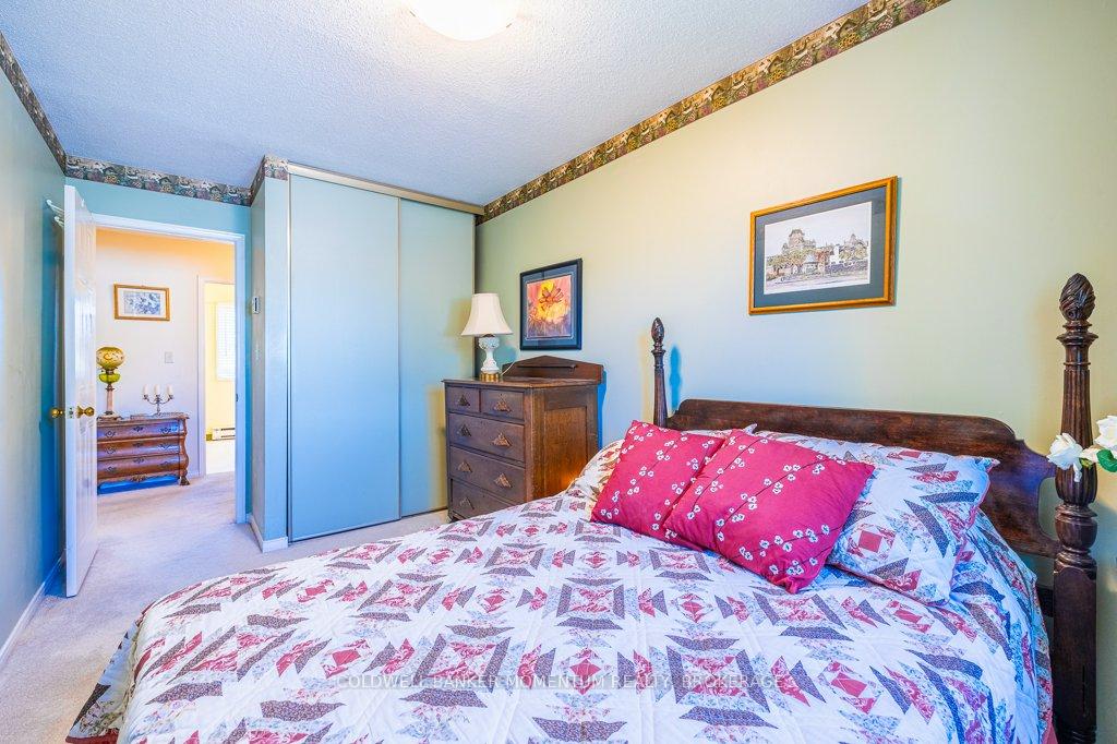 Photo 32 of Unit 14, 38 Elma Street, St. Catharines, Lakeport — HOMEH