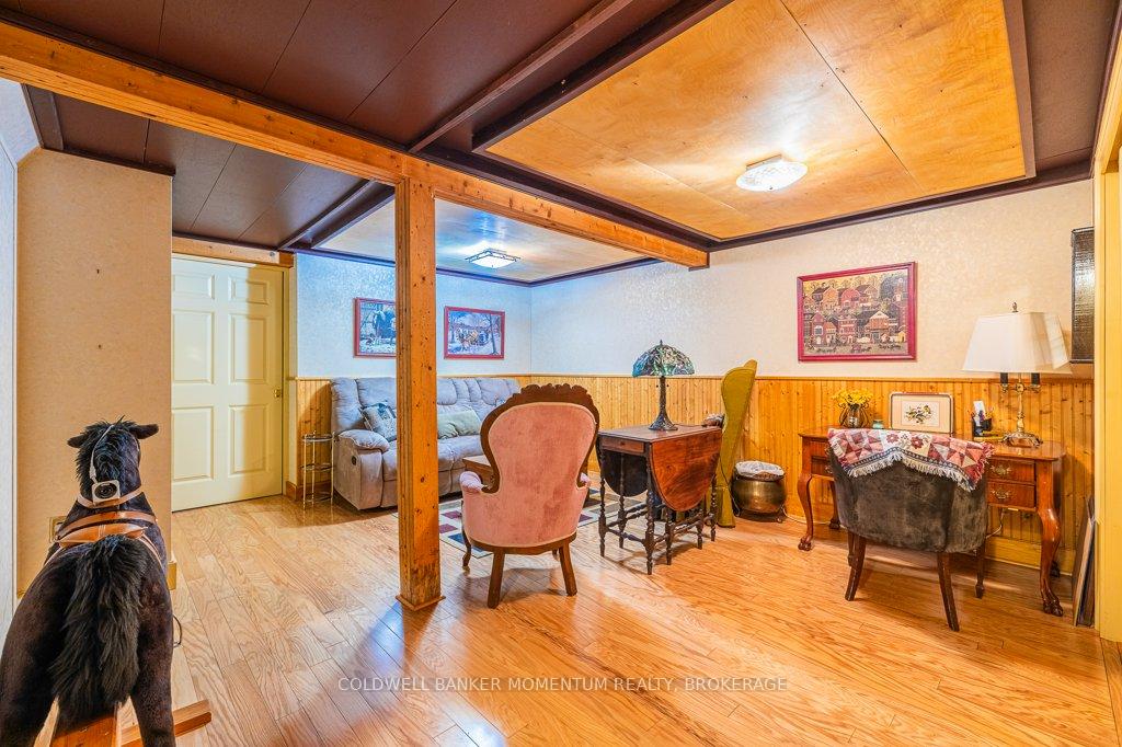 Photo 33 of Unit 14, 38 Elma Street, St. Catharines, Lakeport — HOMEH