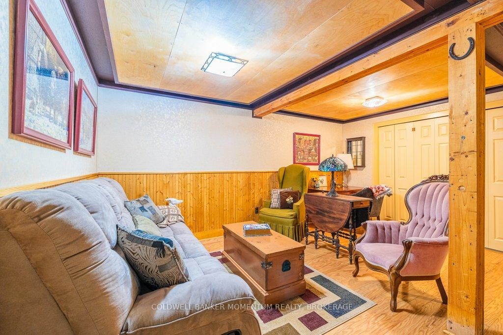Photo 34 of Unit 14, 38 Elma Street, St. Catharines, Lakeport — HOMEH