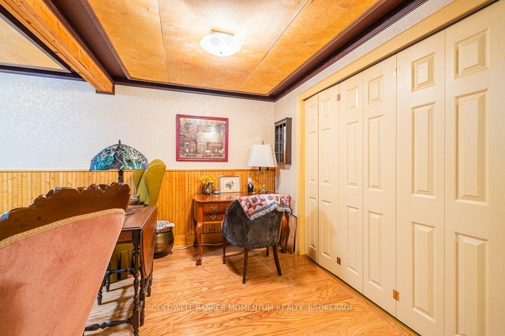 Photo 35 of Unit 14, 38 Elma Street, St. Catharines, Lakeport — HOMEH