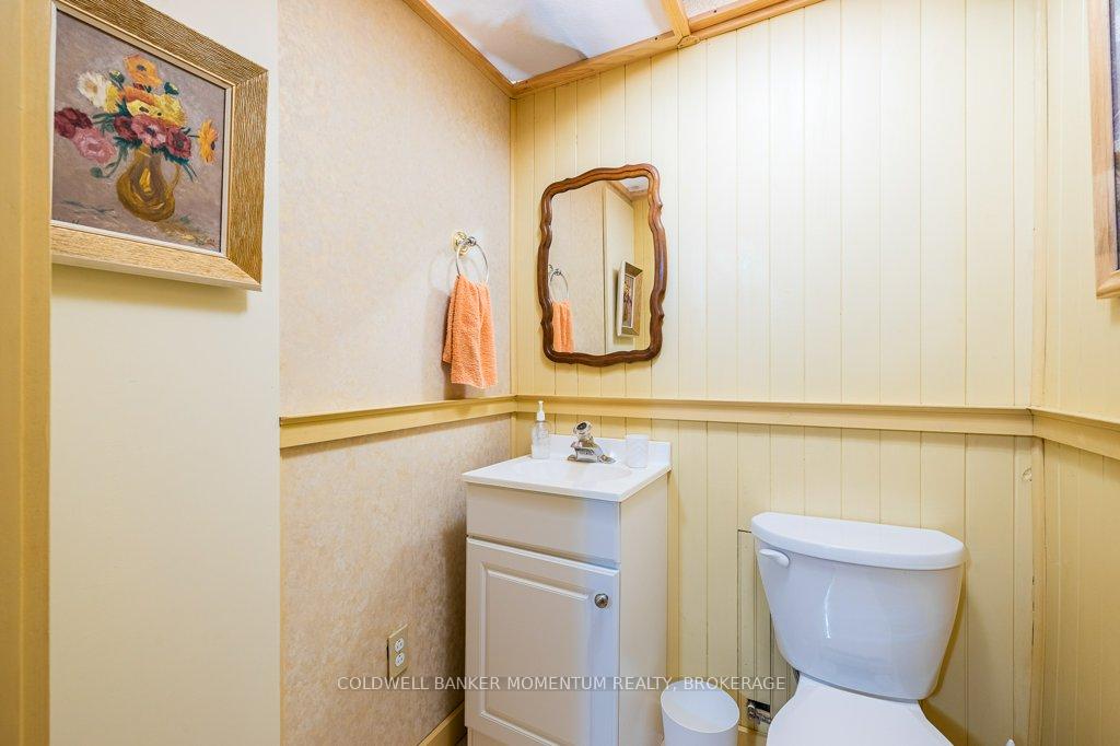 Photo 36 of Unit 14, 38 Elma Street, St. Catharines, Lakeport — HOMEH