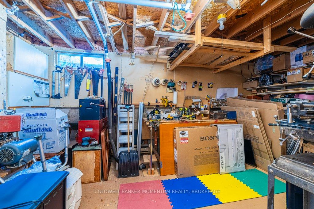 Photo 37 of Unit 14, 38 Elma Street, St. Catharines, Lakeport — HOMEH