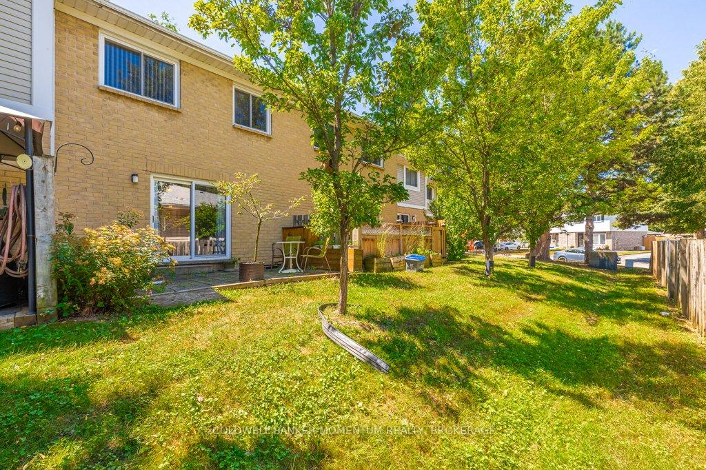 Photo 41 of Unit 14, 38 Elma Street, St. Catharines, Lakeport — HOMEH