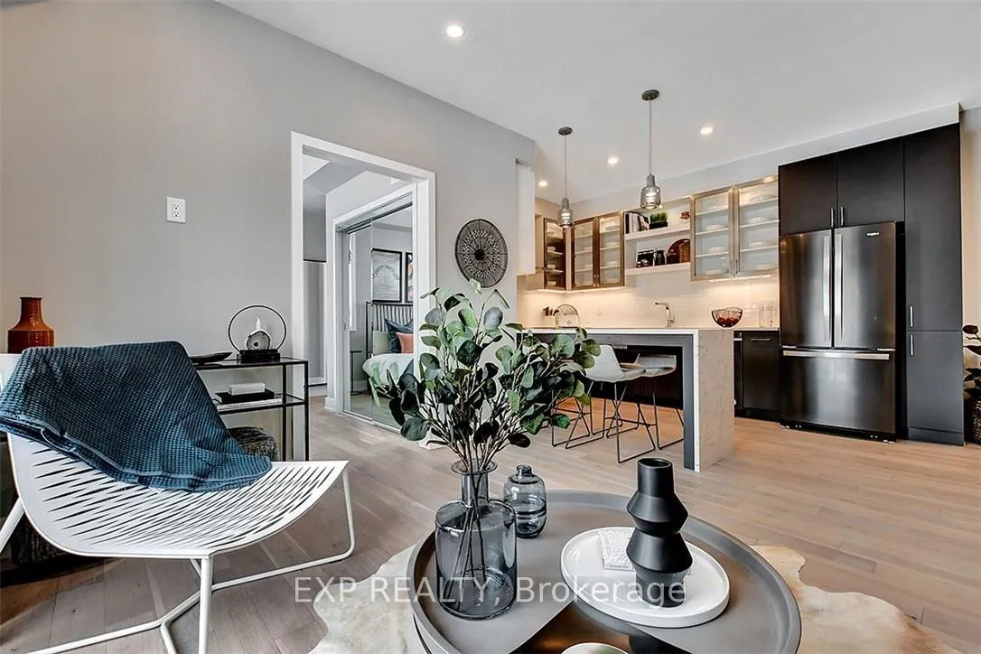 Photo 8 of Unit 3205, 2370 Tenth Line Road, Ottawa, Avalon West — HOMEH