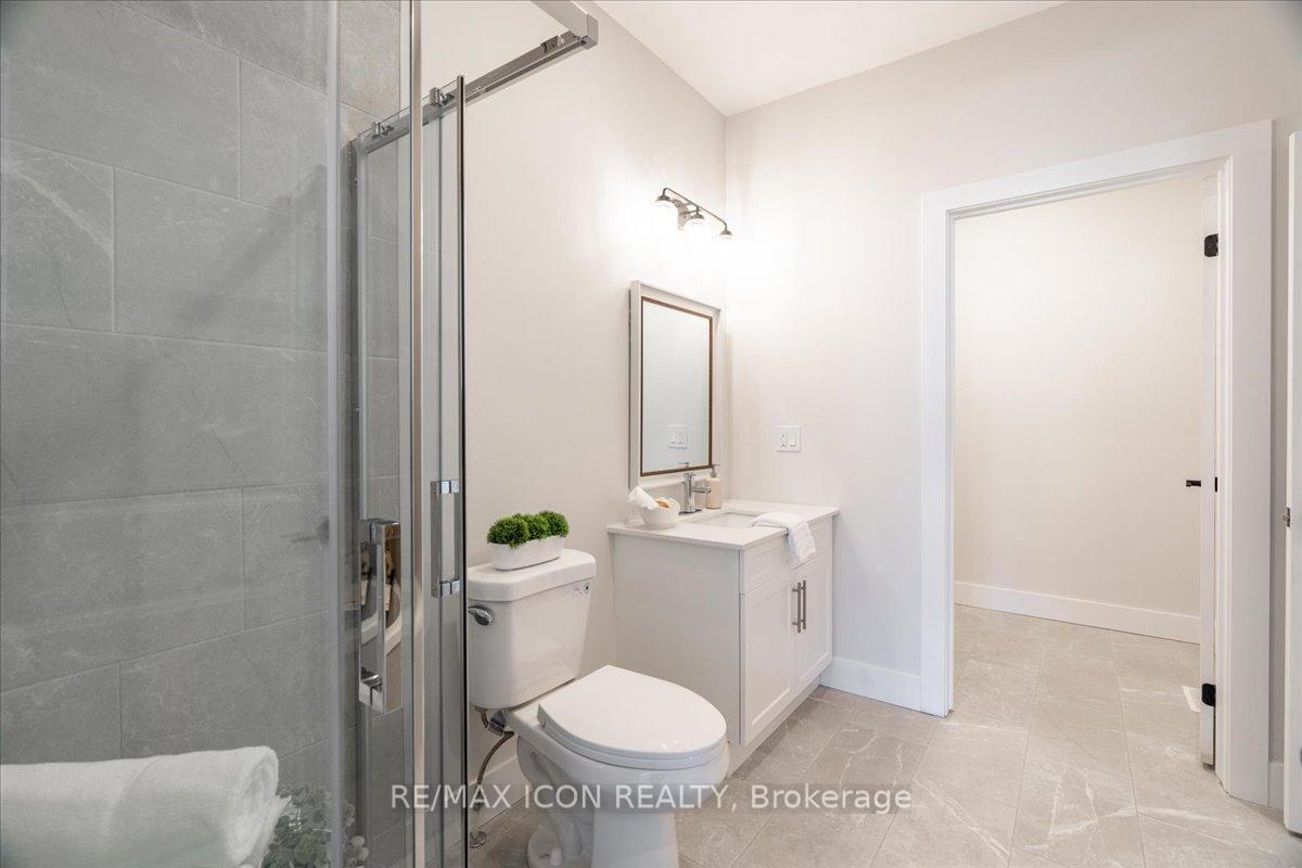 Photo 19 of Unit 204, 12 Washington Street, Norwich, Norwich Town — HOMEH