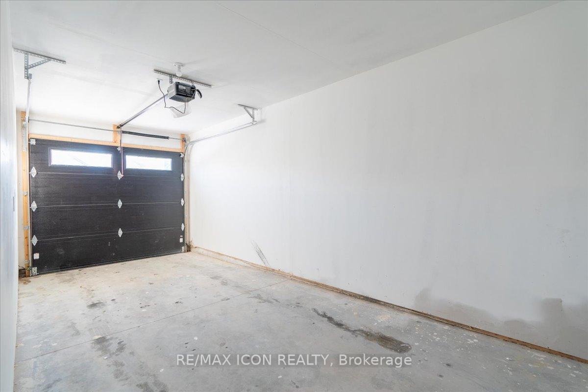 Photo 30 of Unit 204, 12 Washington Street, Norwich, Norwich Town — HOMEH