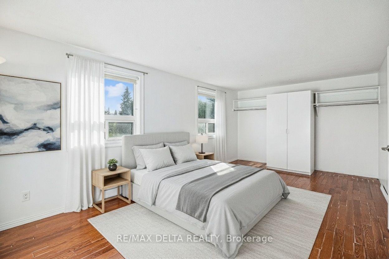Photo 15 of 1345 Cedarcroft Crescent, Ottawa, Pineview — HOMEH