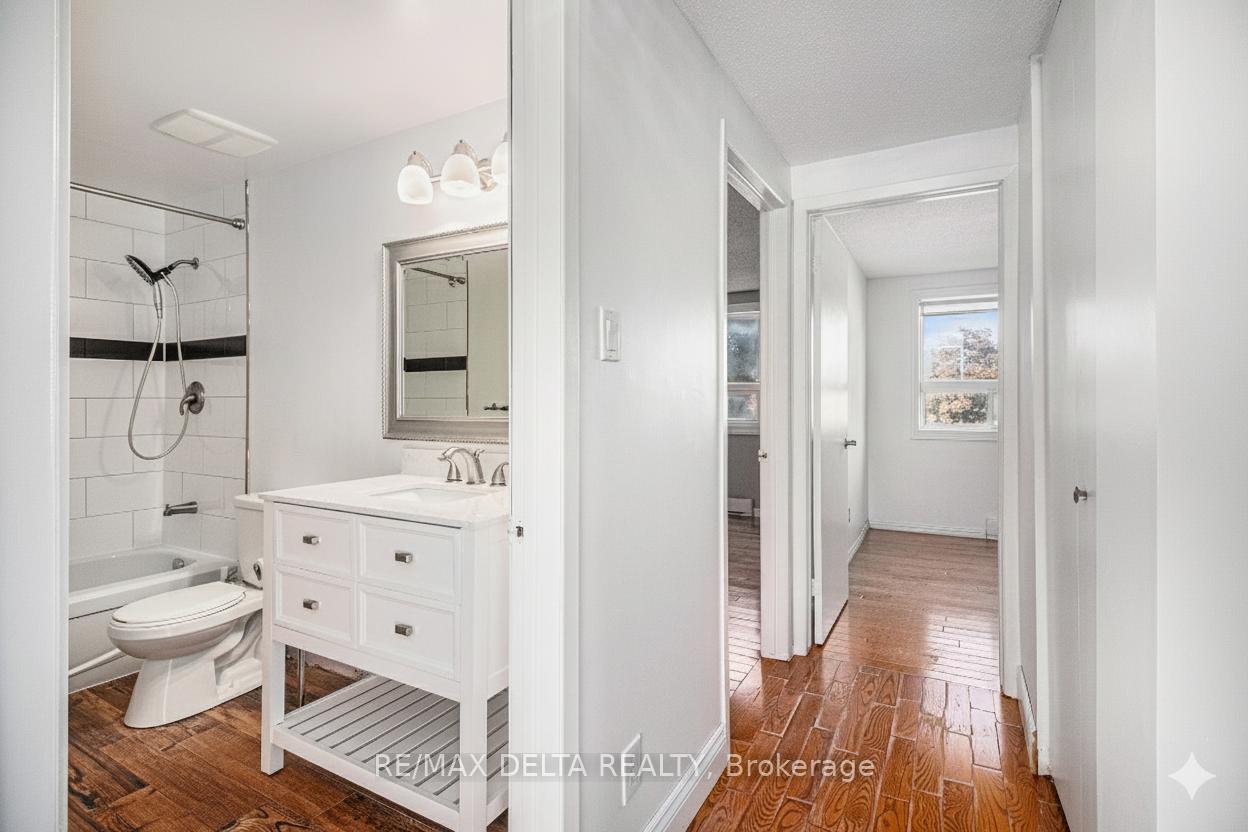 Photo 26 of 1345 Cedarcroft Crescent, Ottawa, Pineview — HOMEH