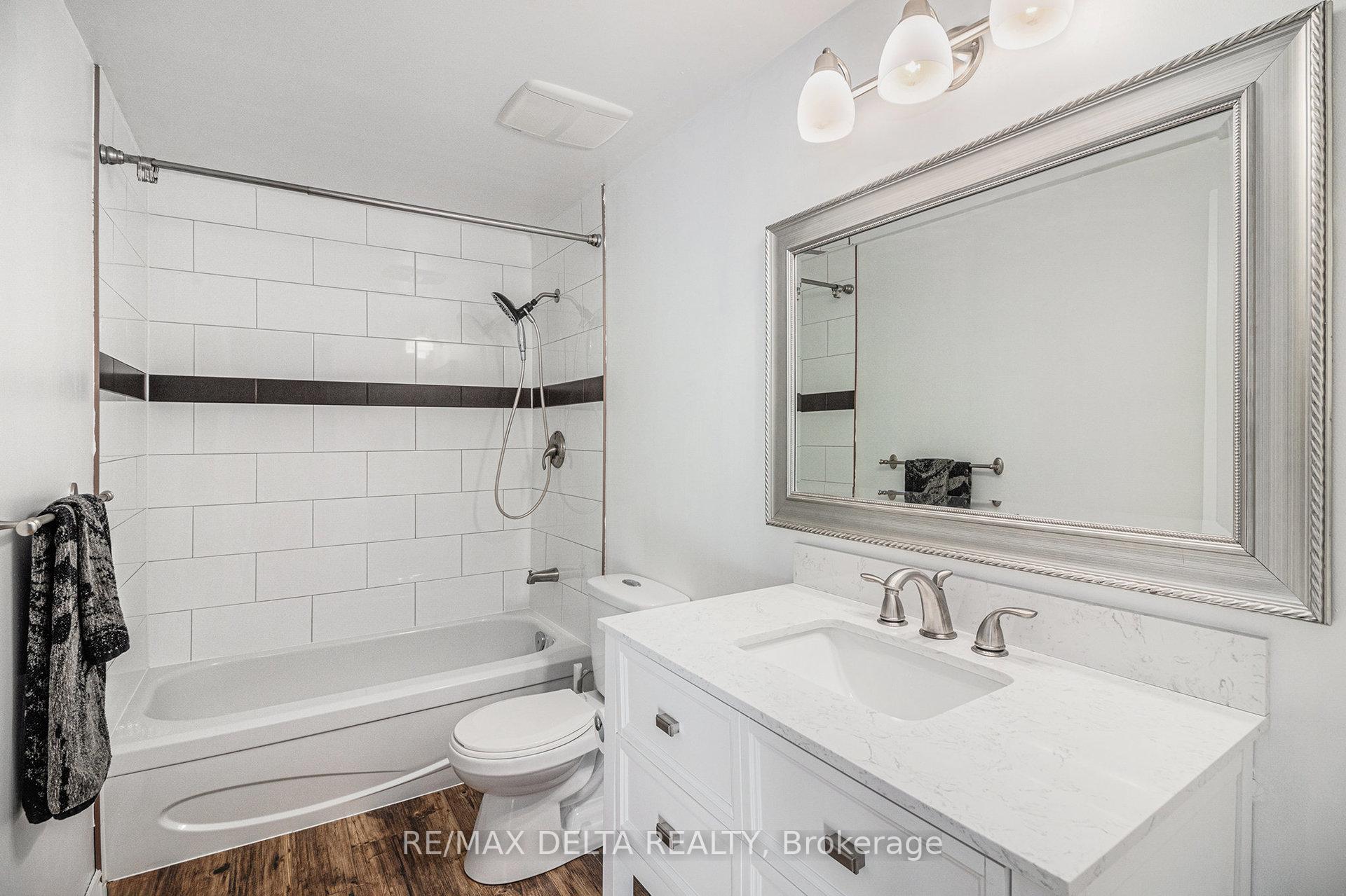 Photo 18 of 1345 Cedarcroft Crescent, Ottawa, Pineview — HOMEH