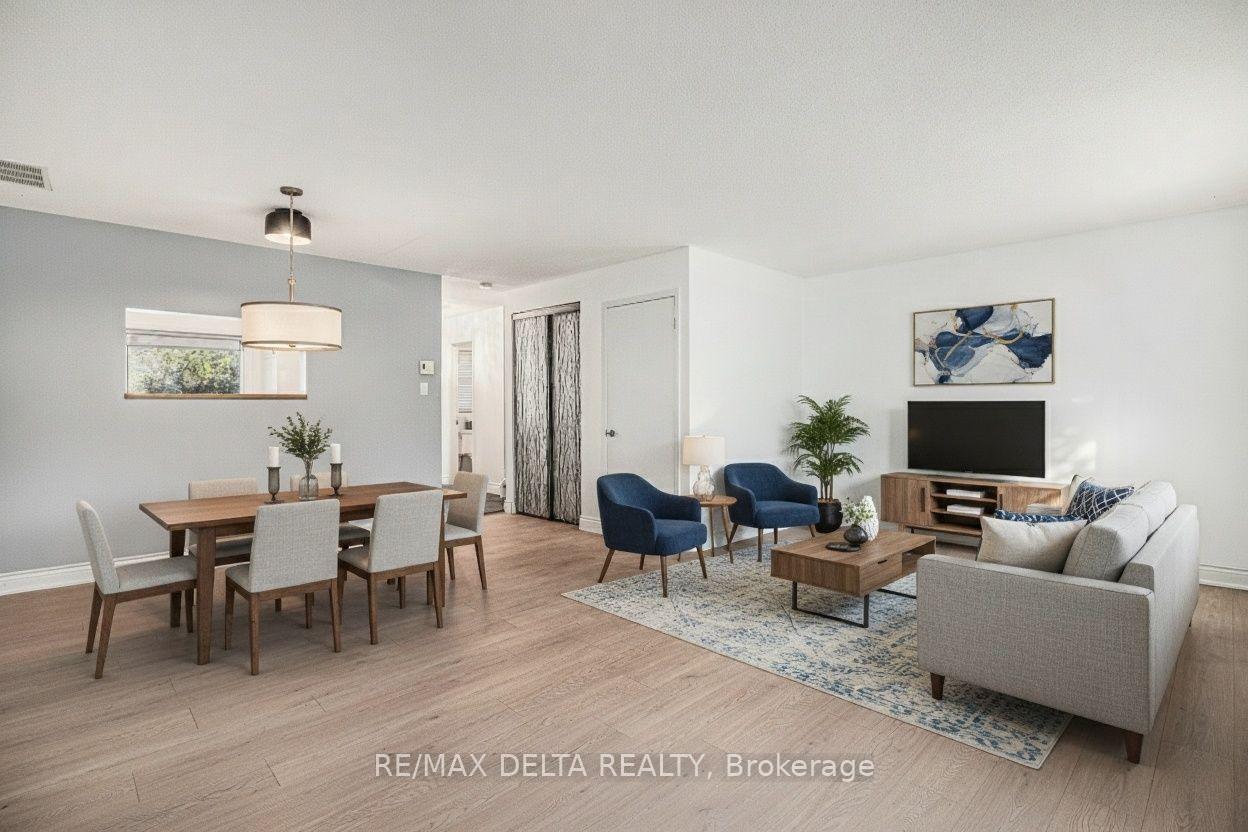 Photo 25 of 1345 Cedarcroft Crescent, Ottawa, Pineview — HOMEH