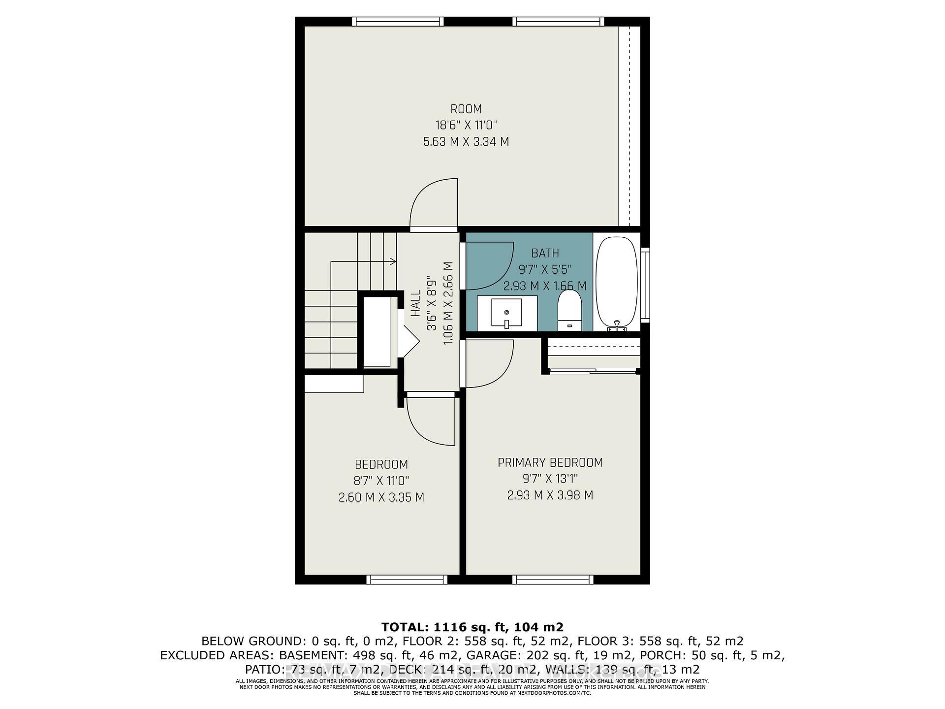 Photo 36 of 1345 Cedarcroft Crescent, Ottawa, Pineview — HOMEH