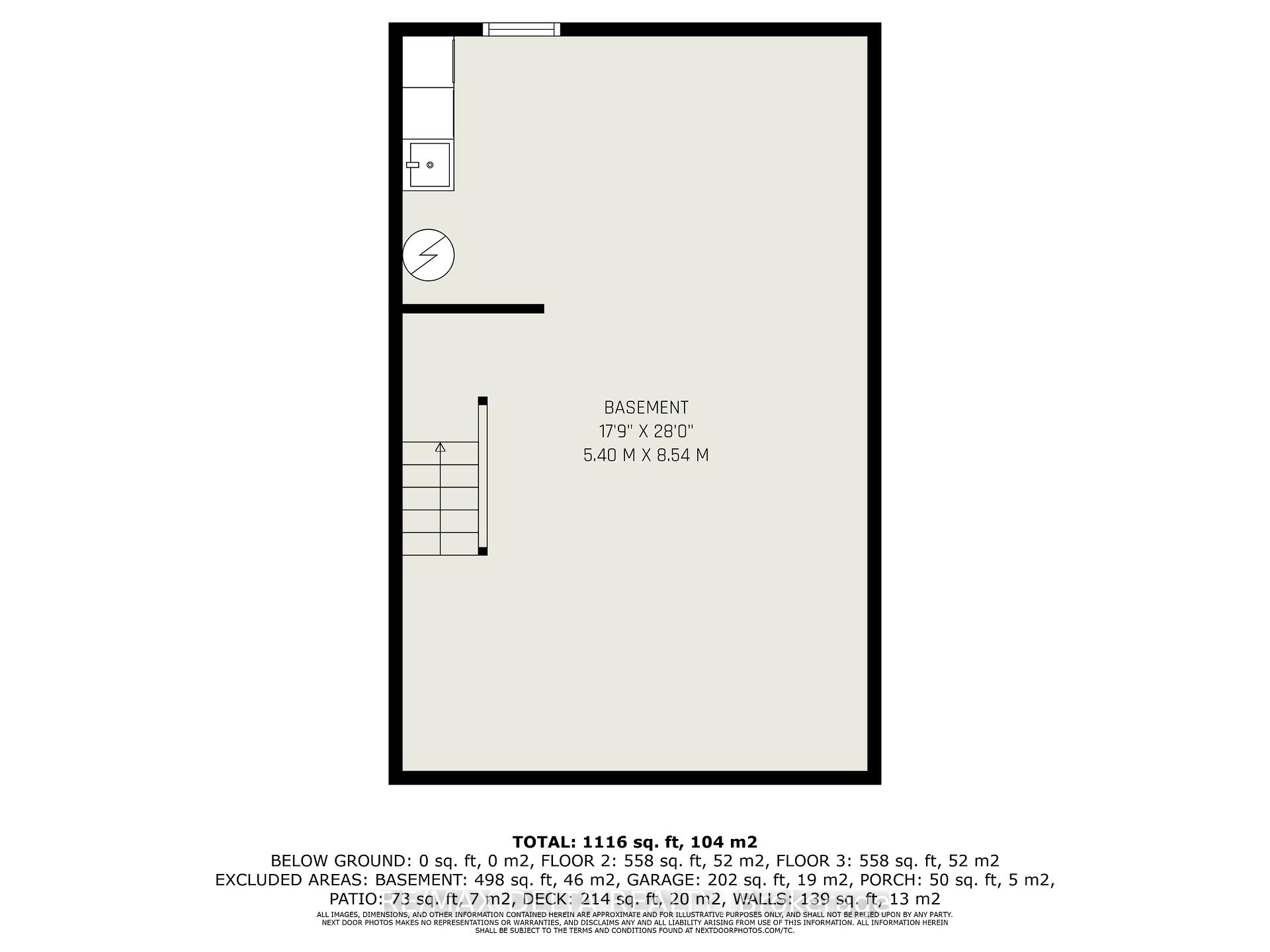 Photo 37 of 1345 Cedarcroft Crescent, Ottawa, Pineview — HOMEH